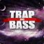 TRAP and BASS