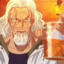 Silvers Rayleigh