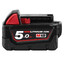 M18 Battery