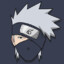 Kakashi2002