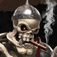 Gwnz's avatar
