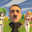 Adolf Titller