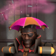 ForestTheLimeFox | #FixTF2