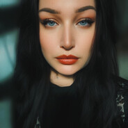 👸✮KIM SHEGO✮👸 avatar