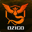 OziCo