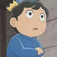 北极早晚会下雪的