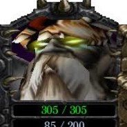 For The Lich King