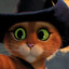 puss?