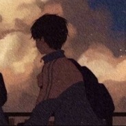 妹妹今晚一个人吗0.o