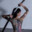 Katana ✿