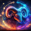Major_Aries