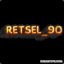 RETSEL_90