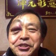 我有医保我先上