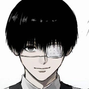 深情不是我的错