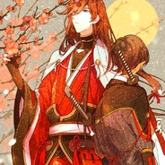 机房毕业