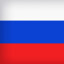 ОРЕШНИК