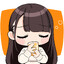 KannaKamui