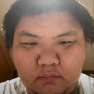 CF清朝老兵直播操逼