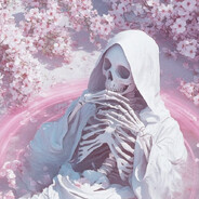 ∆PinK•DeatH∆