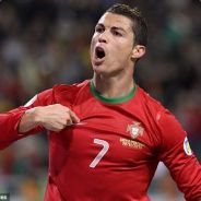 Steam Community :: :: Cristiano Ronaldo #1 On my heart