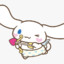 lovepuppy