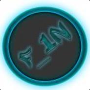 F_1N # fr0m.kz - steam id 76561197963154018