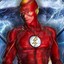 The Flash™