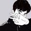 skr~嗝