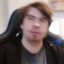 Pachu_Lovver_NR2