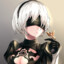 YoRHa No.2 Type B