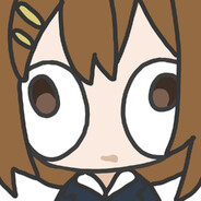 Hirasawa Yui