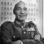 枪软人糯的我每天幻想易大山