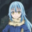 Rimuru Tempest