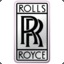 Rolls&amp;Royce