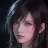 tifa lockheart