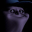 Uncle Samsonite