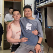 金三角药材商（Khun Sa）