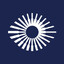 Duunu