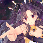 双节棍老太婆艾许