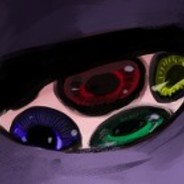 KD0.6麻烦轻点锁