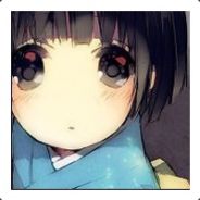 奋斗吧，火鸡！