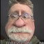 2oldtogame