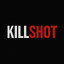 KILLSHOT