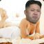 Kim Jong-Poon