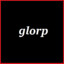 glorp