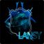 lansy.W5