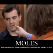 Mole