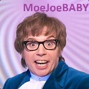 MoeJoeBaby
