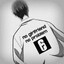 Razox's avatar