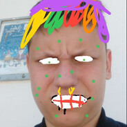 #КрутойПатисон2004 avatar